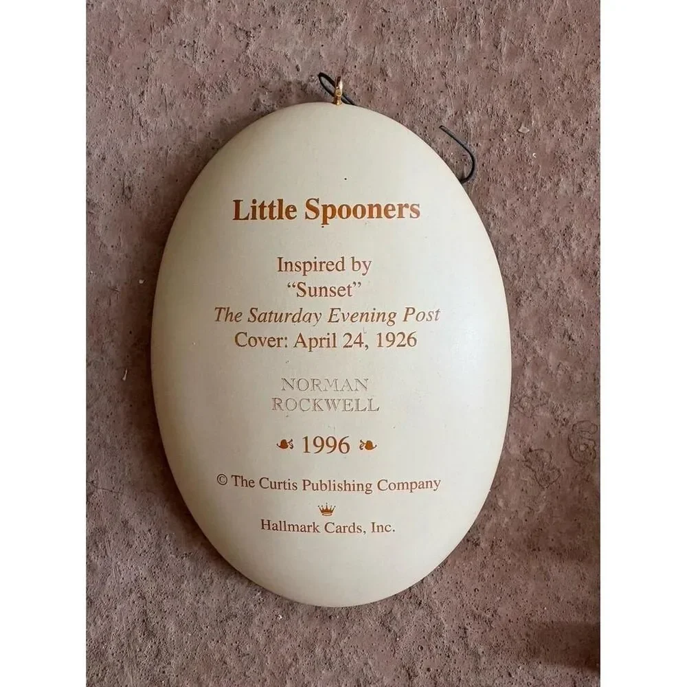 Unbranded Cream Decor-home-accesories